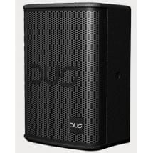DUS Audio DX 5.1